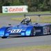 Profile Picture of Steve Johns (@steve.johns.1276) on Facebook