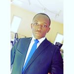 Profile Picture of Chris Nyeche (@kingdrekk) on Instagram