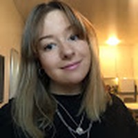 Profile Picture of Julia Capdevila Rasmussen (@julia-capdevila-rasmussen) on Quora