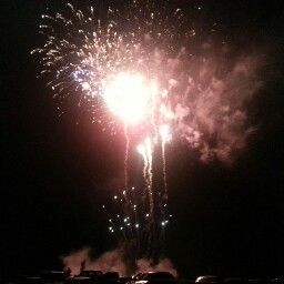 Profile Picture of Jacob Nestler (@jacobnestler) on Pinterest