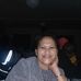 Profile Picture of Jeanette Pullen (@jeanette.pullen.9) on Facebook
