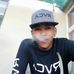 Profile Picture of Eugene Neff (@eugene.neff.75) on Facebook