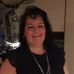 Profile Picture of Lonni Schmidt (@lonni.schmidt) on Facebook