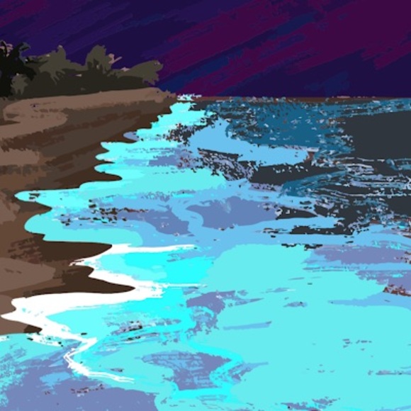 Profile Picture of Leeann Mcpolin (@leeannmcpolin) on Poshmark