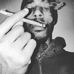 Profile Picture of Darnell Hatcher (@_nell775) on Instagram