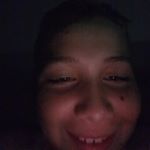 Profile Picture of Andrew Suitor (@andrewsuitor27) on Instagram