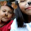 Profile Picture of David Islas (@@davidislas41) on Tiktok