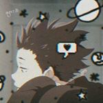 Profile Picture of James Moroni Andres (@jamesmoroniandres) on Instagram