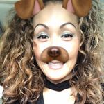 Profile Picture of Rika Crigger (@rikacmommy) on Instagram