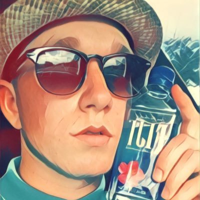 Profile Picture of Fxck♠ (@@LamoreauxAlex) on Twitter