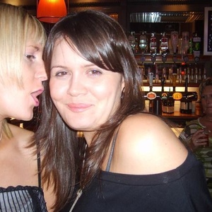 Profile Picture of Tammy Longworth (@tamarawara) on Myspace