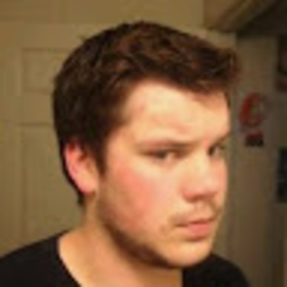 Coty Scott - Poshmark Profile Picture of Coty Scott (@cotyscott394) on Poshmark