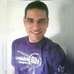 Profile Picture of Nelson Suarez (@nelsonsuarez14) on Instagram