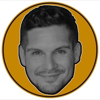 Profile Picture of WILLIΛM TYLΞR (@MrWilliamTyler) on Twitter