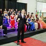 CARLOS ARIEL - Instagram Profile Picture of CARLOS ARIEL (@carlos_ariel_weber) on Instagram