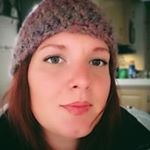 Profile Picture of Lacey Hinton (@laceyhinton529) on Instagram