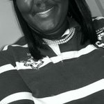 Profile Picture of Carol Cameron (@mellowfisa) on Instagram