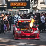 Profile Picture of 이환수 (@cileungsi.undercover) on Facebook