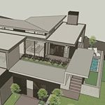 Profile Picture of brentadamsarchitecture (@brentadamsarchitecture) on Instagram