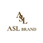 Profile Picture of ASL BRAND|Женская одежда|Бренд одежды|Алматы| (@asl.brand) on Instagram