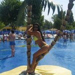Profile Picture of Shauna Sims (@shaunasimsn9z2f) on Instagram