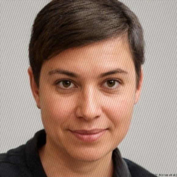 Profile Picture of Jason Sanden (@jasonbp9xsanden) on Poshmark