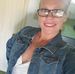 Profile Picture of Samantha Rush (@samantha.rush.908) on Facebook