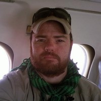 Michael Labee - Quora Profile Picture of Michael Labee (@michael-labee) on Quora