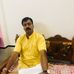 Profile Picture of Narendra Acharya (@narendra.acharya.104855) on Facebook