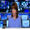 Profile Picture of Kay Burley (@@kayburley101) on Tiktok