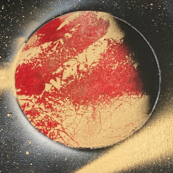 Profile Picture of Lincoln Pulrang (@lincolnpulrang) on Poshmark