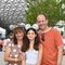 Profile Picture of Stacey Kitchner Rosenblum (@stacey.k.rosenblum) on Facebook