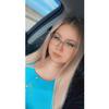Profile Picture of hailey johnson (@hhaileyjohnson) on Tiktok