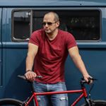 Profile Picture of David Rodriguez (@davidroma_88) on Instagram