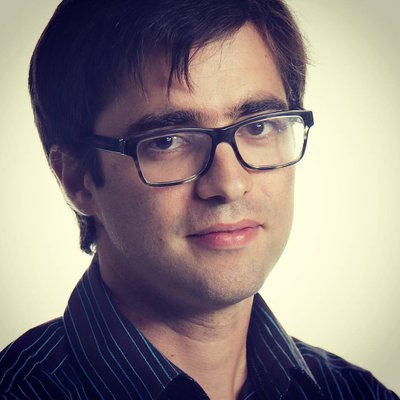 Profile Picture of Patrick Lombardo (@DocteurLombardo) on Twitter