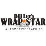 Profile Picture of Bill Lee's WrapStar (@billleeswrapstar) on Instagram