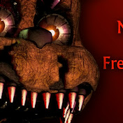 Profile Picture of Edwin Fragoso (@edwinfragoso2297) on Youtube