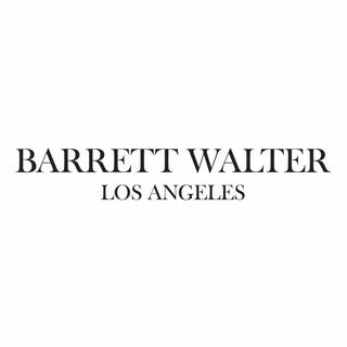 Profile Picture of Barrett Walter (@barrett_walter) on Instagram