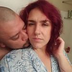 Profile Picture of Shadow Puwahi Nichols (@s.nichols666a) on Instagram