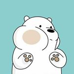 Profile Picture of Nicholas Felix (@nicholasfelixx) on Instagram