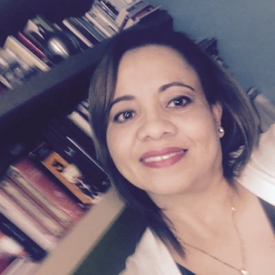 Profile Picture of Elisa Corona (@ElisaCorona12) on Twitter