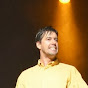 Profile Picture of Tony Gil (@@gvn13) on Tiktok