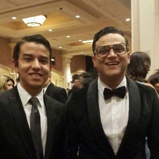 Profile Picture of Carlos Bloom (@carlos.bloom1) on Facebook