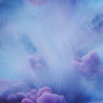 Jonhavenstein - Instagram Profile Picture of Jonhavenstein (@jon_havenstein) on Instagram