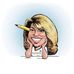 Profile Picture of Ginny Mowrey VonBussenius (@ginny.vonbussenius) on Facebook