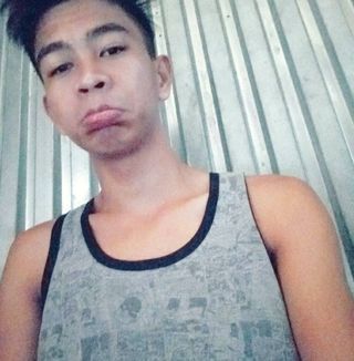 Profile Picture of John Brenn (@john.brenn.9) on Facebook