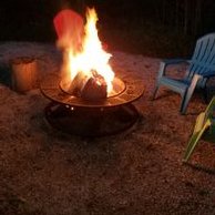 Profile Picture of Brian Featheringill (@bgoatman1) on Twitter