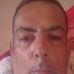 Profile Picture of Andy Aular (@Andy-Aular) on Facebook