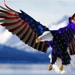 Profile Picture of Jeff Parthun (@jeff.parthun) on Facebook