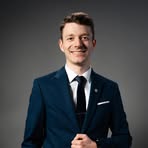 Profile Picture of Daniel Ferenczy (@daniel.ferenczy.10) on Facebook